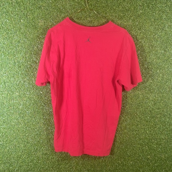 Air Jordan Tee - Picture 3 of 4